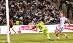 https://www.sportinfo.az/idman_xeberleri/qarabag/257109.html