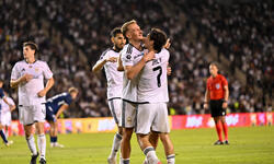 https://www.sportinfo.az/idman_xeberleri/qarabag/257166.html