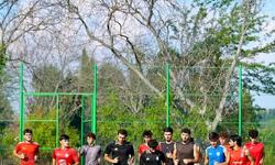 https://www.sportinfo.az/idman_xeberleri/turan/257151.html