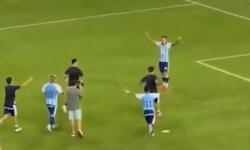 https://www.sportinfo.az/idman_xeberleri/dunya_futbolu/257152.html