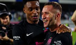 https://www.sportinfo.az/idman_xeberleri/sabah/257145.html