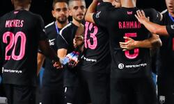 https://www.sportinfo.az/idman_xeberleri/sabah/257158.html