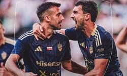 https://www.sportinfo.az/idman_xeberleri/dunya_futbolu/257095.html