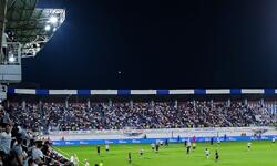https://www.sportinfo.az/idman_xeberleri/sabah/257159.html