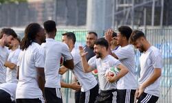 https://www.sportinfo.az/idman_xeberleri/turan/257167.html