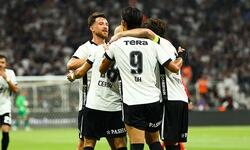 https://www.sportinfo.az/idman_xeberleri/avroliqa/257094.html