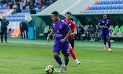 https://www.sportinfo.az/idman_xeberleri/sumqayit/257088.html