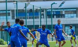 https://www.sportinfo.az/idman_xeberleri/premyer_liqa/257102.html