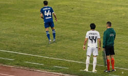 https://www.sportinfo.az/idman_xeberleri/qarabag/257132.html