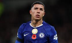 https://www.sportinfo.az/idman_xeberleri/ingiltere/257161.html
