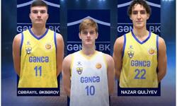 https://www.sportinfo.az/idman_xeberleri/basketbol/257129.html