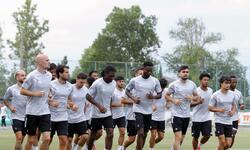 https://www.sportinfo.az/idman_xeberleri/turan/257105.html