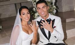 https://www.sportinfo.az/idman_xeberleri/hadise/257127.html