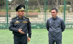 https://www.sportinfo.az/idman_xeberleri/1_divizion/257106.html