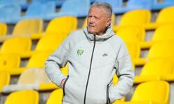 https://www.sportinfo.az/idman_xeberleri/qarabag/257155.html