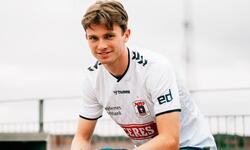 https://www.sportinfo.az/idman_xeberleri/sabah/257110.html