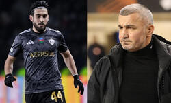 https://www.sportinfo.az/idman_xeberleri/qarabag/257124.html
