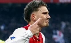 https://www.sportinfo.az/idman_xeberleri/fransa/257160.html