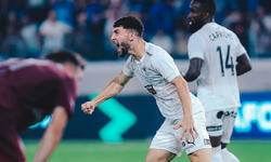 https://www.sportinfo.az/idman_xeberleri/bizimkiler/257130.html