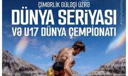 https://www.sportinfo.az/idman_xeberleri/gules/257118.html