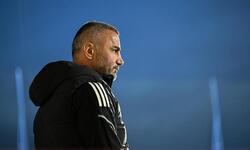 https://www.sportinfo.az/idman_xeberleri/qarabag/257084.html