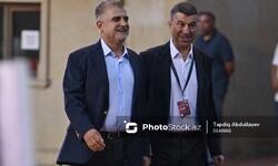 https://www.sportinfo.az/idman_xeberleri/qarabag/257090.html