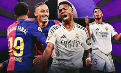 https://www.sportinfo.az/idman_xeberleri/ispaniya/257126.html