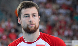 https://www.sportinfo.az/idman_xeberleri/voleybol/257125.html