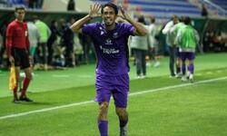 https://www.sportinfo.az/idman_xeberleri/sumqayit/257135.html