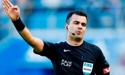 https://www.sportinfo.az/idman_xeberleri/qarabag/257154.html