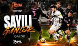 https://www.sportinfo.az/idman_xeberleri/premyer_liqa/257128.html