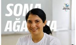 https://www.sportinfo.az/idman_xeberleri/diger_novler/257115.html