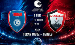 https://www.sportinfo.az/idman_xeberleri/premyer_liqa/257163.html