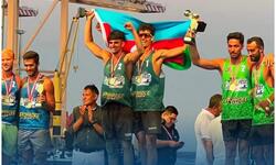 https://www.sportinfo.az/idman_xeberleri/voleybol/257111.html