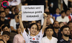 https://www.sportinfo.az/idman_xeberleri/azarkes/257122.html