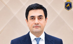 https://www.sportinfo.az/idman_xeberleri/1_divizion/257141.html