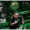 Yığmamızın müdafiəçisi Türkiyə klubuna transfer olundu