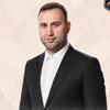 Qərar qəbul olundu - İcraçı direktor vəzifəsi ilə bağlı