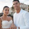 Ronaldo və onun həyat yoldaşının imzaladığı nikah müqaviləsi - FOTO