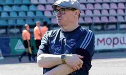 https://www.sportinfo.az/idman_xeberleri/qarabag/257242.html