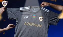 https://www.sportinfo.az/idman_xeberleri/qarabag/257245.html