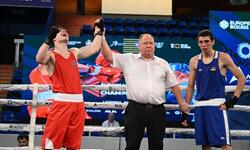 https://www.sportinfo.az/idman_xeberleri/boks/257189.html
