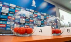 https://www.sportinfo.az/idman_xeberleri/azerbaycan_futbolu/257183.html