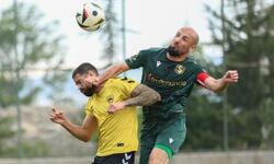 https://www.sportinfo.az/idman_xeberleri/1_divizion/257179.html