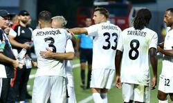 https://www.sportinfo.az/idman_xeberleri/turan/257177.html