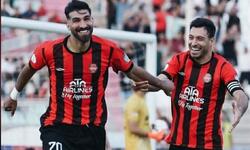 https://www.sportinfo.az/idman_xeberleri/bizimkiler/257184.html