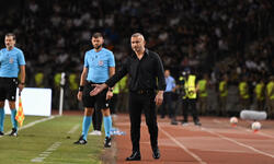 https://www.sportinfo.az/idman_xeberleri/qarabag/257217.html