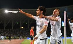 https://www.sportinfo.az/idman_xeberleri/qarabag/257234.html