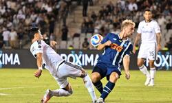 https://www.sportinfo.az/idman_xeberleri/qarabag/257196.html