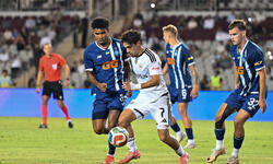 https://www.sportinfo.az/idman_xeberleri/qarabag/257186.html